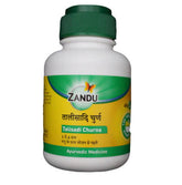 Zandu Talisadi Churna - safuroncart